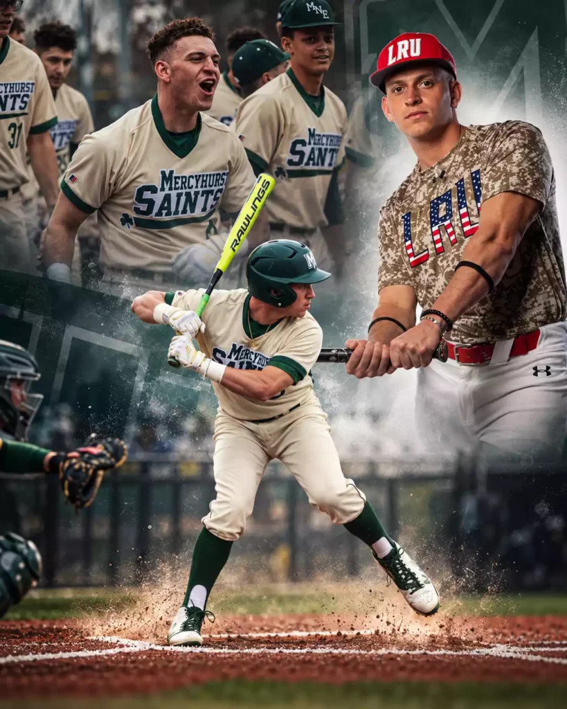 Coach Dante Delillo