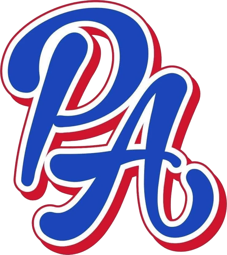 PA-Playmakers-Logo
