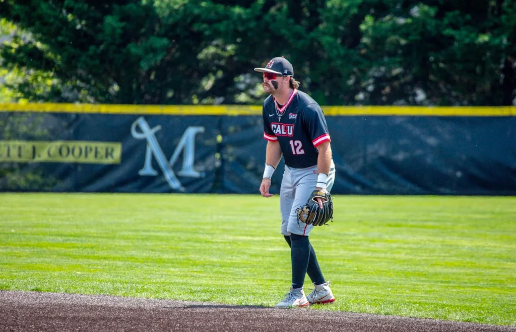 Nathan Meeks | PA Playmakers Coach